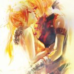 Until I turn at that corner