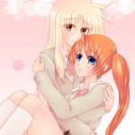 Until I turn at that corner