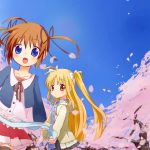 Until I turn at that corner