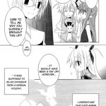 Until I turn at that corner