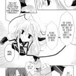 Until I turn at that corner