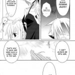 Until I turn at that corner