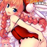 Vita-san to Issho Souhuuhen Plus