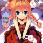 Vita-san to Issho Souhuuhen Plus