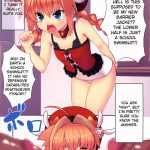 Vita-san to Issho Souhuuhen Plus