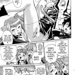 Working Official Disqualification