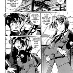 Working Official Disqualification