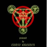 Working Official Disqualification