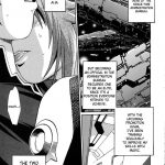 Working Official Disqualification