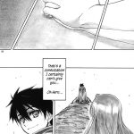 Angel’s stroke 66 – Ma○ sama no Hon