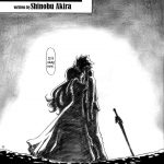 Angel’s stroke 66 – Ma○ sama no Hon