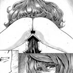 Angel’s stroke 66 – Ma○ sama no Hon