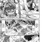 Do You Like a Lovey-Dovey Girlfriend