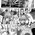 EMPIRE HARD CORE 2013 SPRING