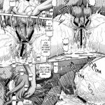 EMPIRE HARD CORE 2013 SPRING