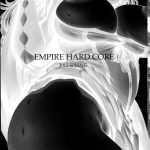 EMPIRE HARD CORE 2013 SPRING