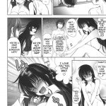 Go! Go! Bushi Musume