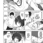 Go! Go! Bushi Musume