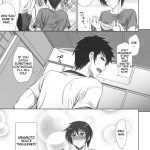 Go! Go! Bushi Musume