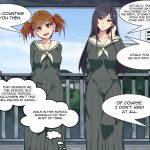 Halloween Night Bitch