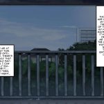 Halloween Night Bitch