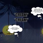 Halloween Night Bitch