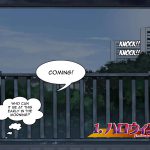 Halloween Night Bitch