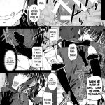 Holdup Problem Rising