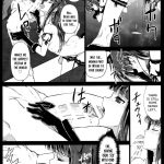 Holdup Problem Rising