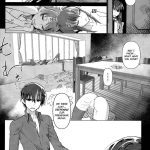 Holdup Problem Rising