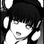 Holdup Problem Rising