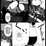 Holdup Problem Rising