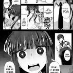 Holdup Problem Rising