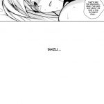 HOLIC+HOLIC 1 Side M