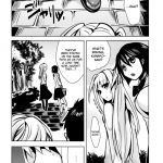 HOLIC+HOLIC 1 Side M