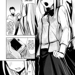 HOLIC+HOLIC 1 Side M