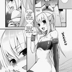 HOLIC+HOLIC 2 Side S