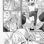 HOLIC+HOLIC 2 Side S