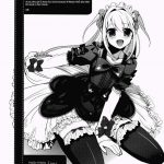 HOLIC+HOLIC 2 Side S