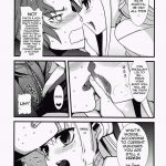 HOLIC+HOLIC 2 Side S