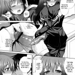 I Guess Stealing Away the Council President is a Vice-President’s Job!