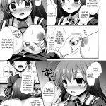 I Guess Stealing Away the Council President is a Vice-President’s Job!