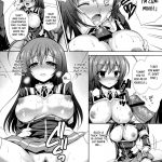 I Guess Stealing Away the Council President is a Vice-President’s Job!