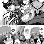 I Guess Stealing Away the Council President is a Vice-President’s Job!