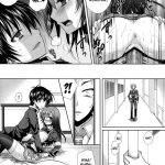 I Guess Stealing Away the Council President is a Vice-President’s Job!