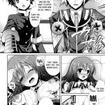 I Guess Stealing Away the Council President is a Vice-President’s Job!