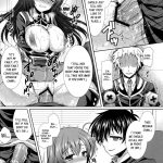 I Guess Stealing Away the Council President is a Vice-President’s Job!