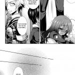 I Guess Stealing Away the Council President is a Vice-President’s Job!