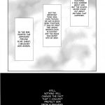 I Guess Stealing Away the Council President is a Vice-President’s Job!