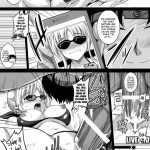 In Summer Vacation N&F